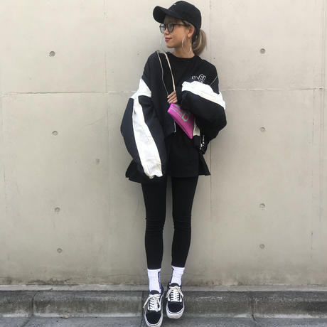5b6a3e69ef843f6add002d22