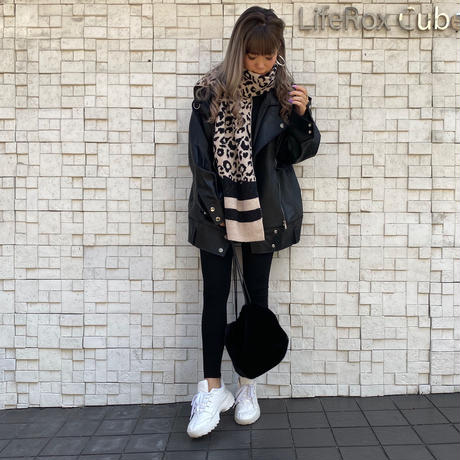 5dc25a19b2f6fd03c4b5729a