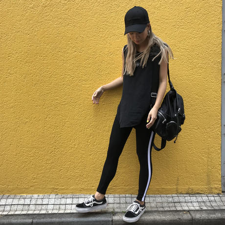 5ce63057c843ce1e863e345c