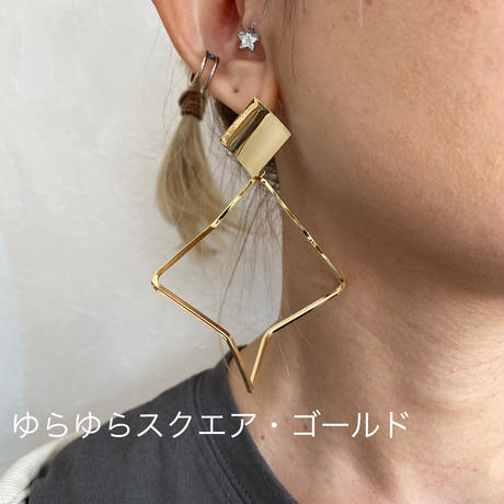 59b9007ff22a5b21df0019f8