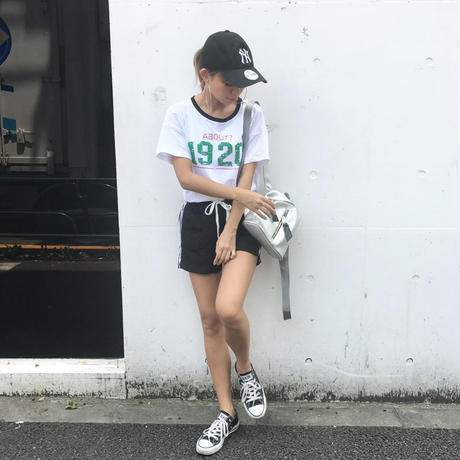 5948ca14f22a5b765e000c0b
