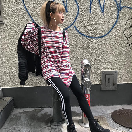 59925d9ab1b61901300060f2