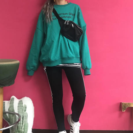5a66c58c27d1cc219a000dfd