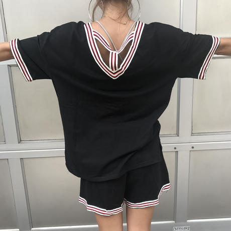 595a4689ed05e622a400256c