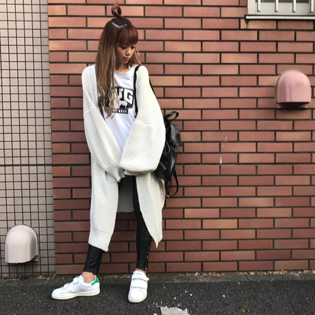 58c7b1951f43752697000416