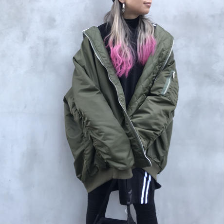 5aa2557e0af15b4b57000d1d