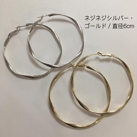 59b9007ff22a5b21df0019f8
