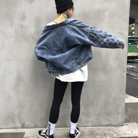 5b8e2b245496ff50e40007e2
