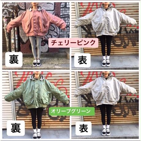 5bb32c805f7866082a000000