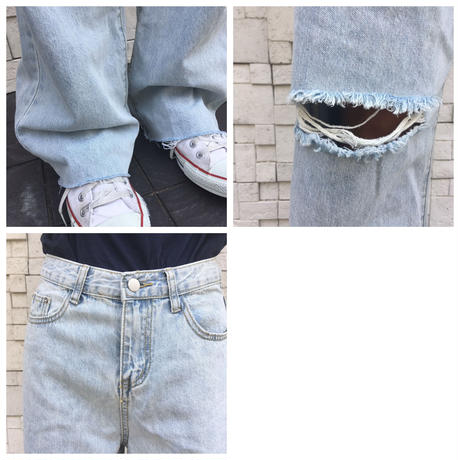 5d4e5aa24c80641e1296d109