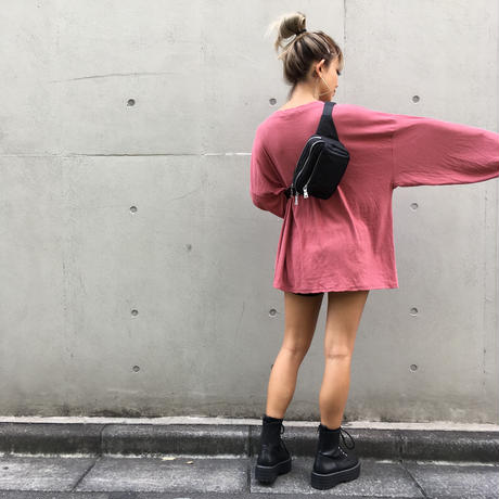 5d75d5308606482a3ad6ce5b