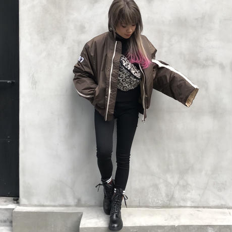 5bf7c7d72a28622a0b000369