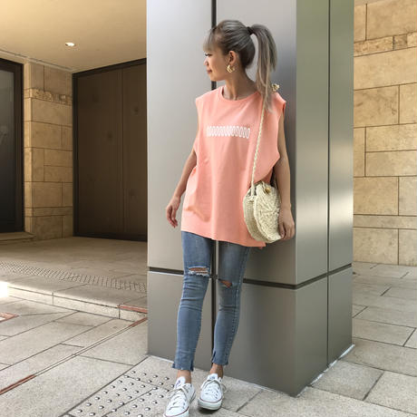 5cf9e3a45aa9384d1c4cdcd0
