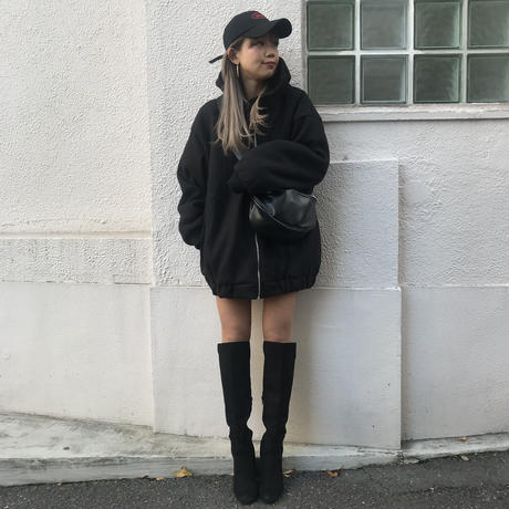 5be923d6ef843f75c30001ba