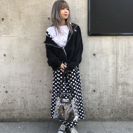 5abe0aa35f78661c5700129e
