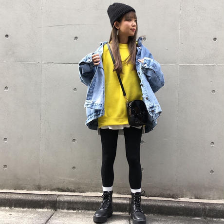 5c4576cec3976c5411a642fc