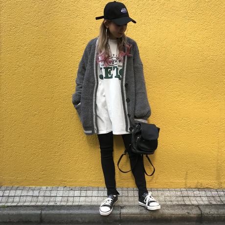 5c403d7327b44e2a5e3158cb