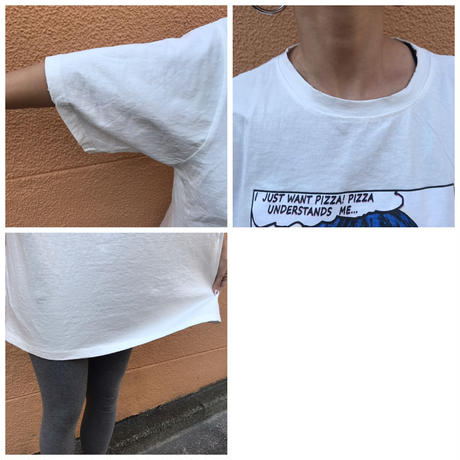 5c99cbb153053d685ace66ef