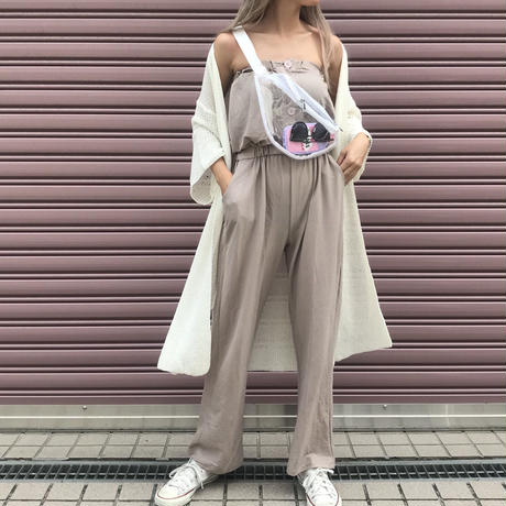 5ae82af4434c721d810009f4