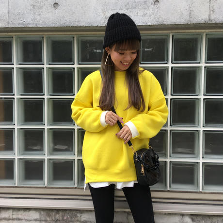 5c4576cec3976c5411a642fc