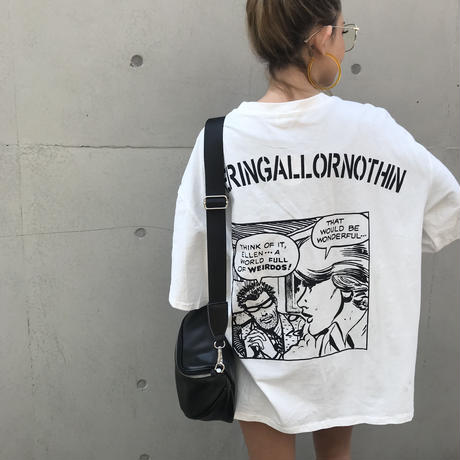 5c91e30a53053d0af253292e