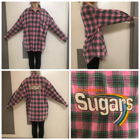5cad8ea1b9d5f4187506f736