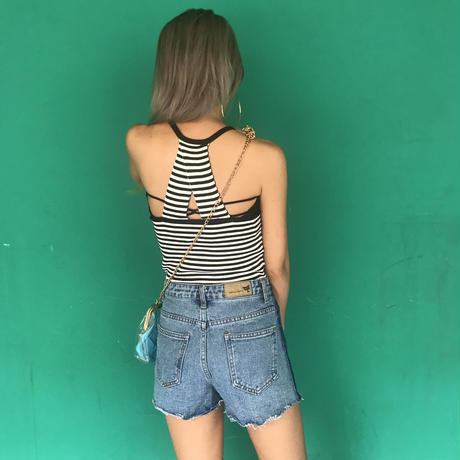 5b3c9165a6e6ee62650005b5
