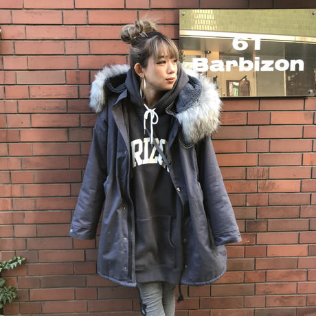 5a1543d6f22a5b5e240001cd