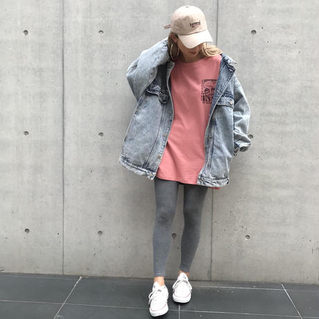 5c91e30a53053d0af253292e