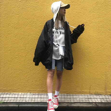 5c791ab8808dfa01c644b220