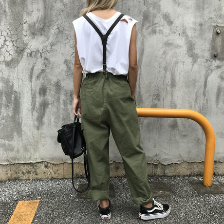 5d256d313a7e961846dfd061