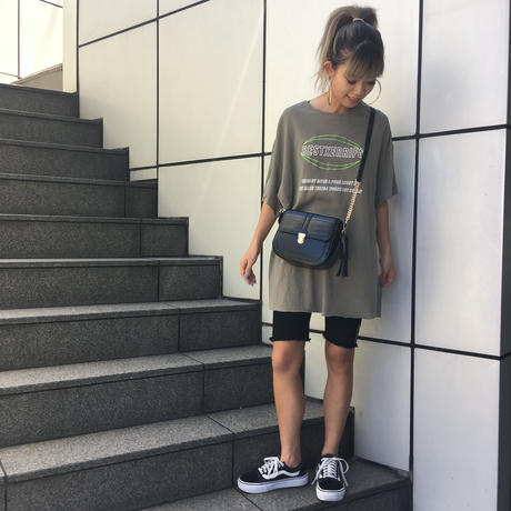 5d3a81683a7e9603f46690ad