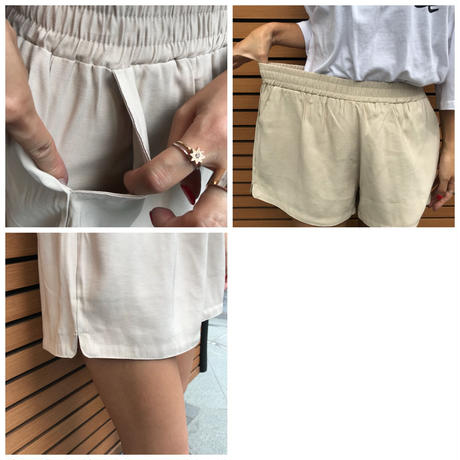 5b3dcdc55496ff3506001b83