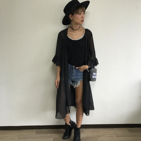 5993dc2db1b6194032001a29