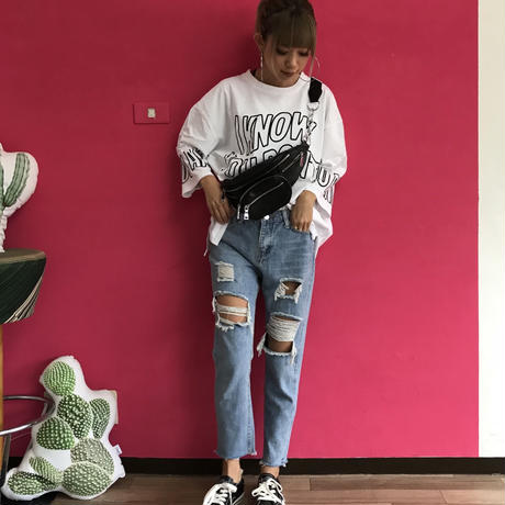 5b176db75f7866378900016c
