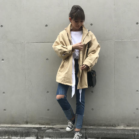 5a619ea5ed05e622e00031ef