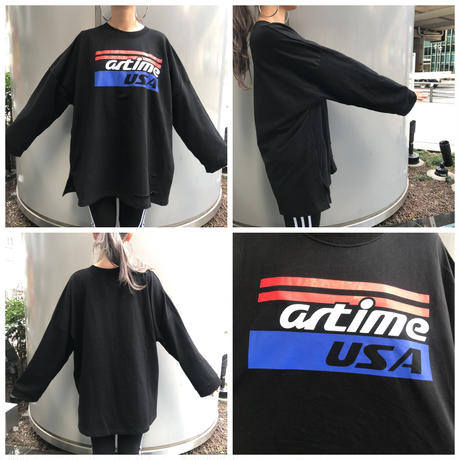 5ab771e0122a7d444e0026f9