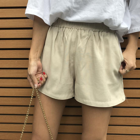5b3dcdc55496ff3506001b83