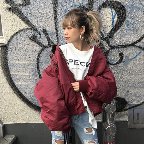 5bb32c805f7866082a000000