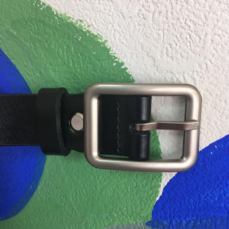 5d22d322083829270255d93f