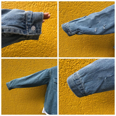 5ad6978a434c72382d000641
