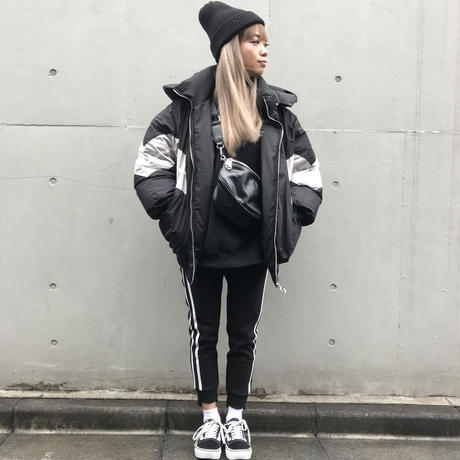5c10b0ea2a286277f92519c1