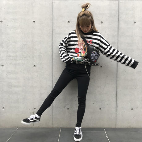 5c53f740aee1bb58b4417e75
