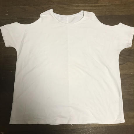 57a001f300d33154490006bc