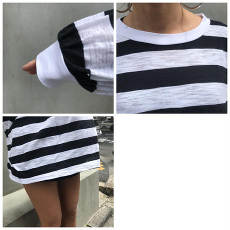 5ad47519434c7258c7000394