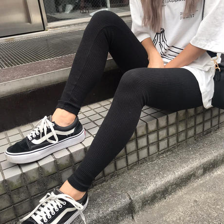 5bade4f2ef843f21c9000936