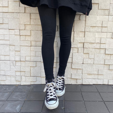 5dc257b7c6aeea2670c53398