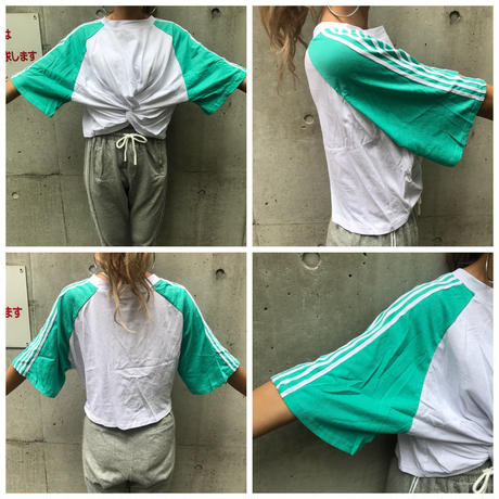5b20b80f5496ff70d5000142