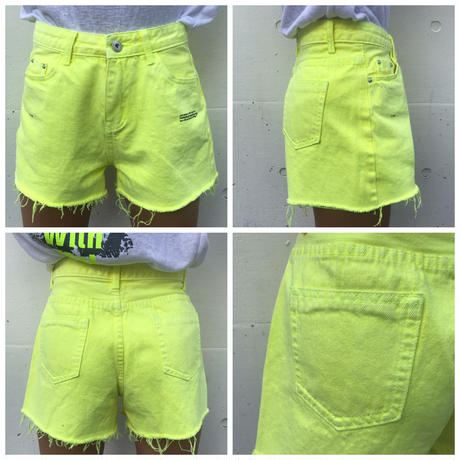 5cf615920b92115305e1bdbe