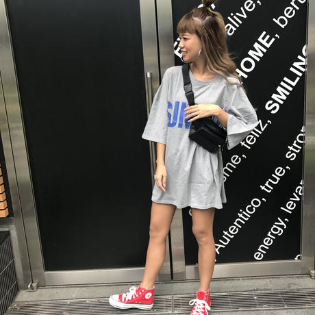 5916b16c428f2d3afa008b24